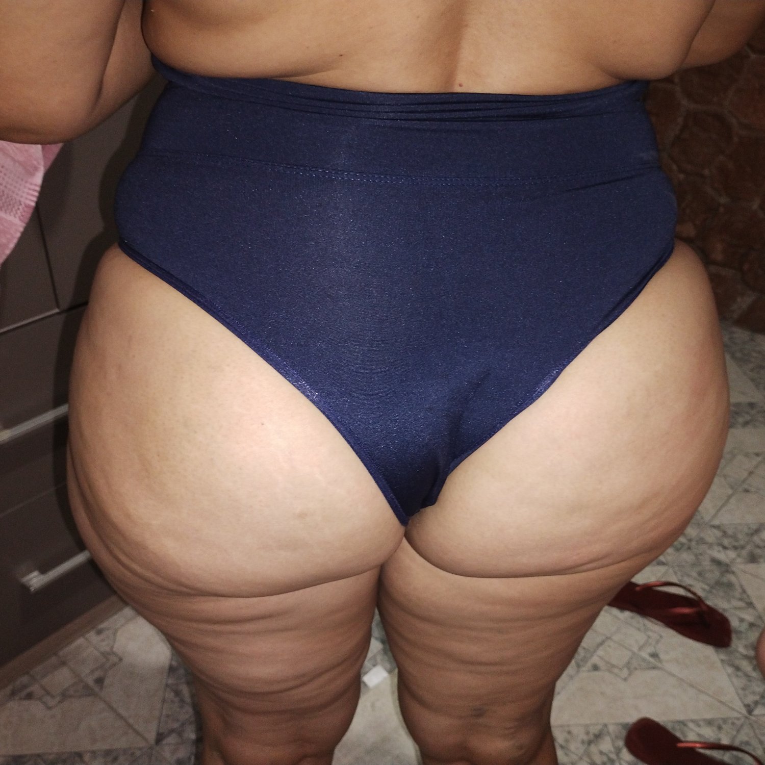 IMG_20250131_232422100 coletânea minha gostosa coroa 👑 crente da bunda grande GG RJ gostosa 😋 #9R7CUZD8