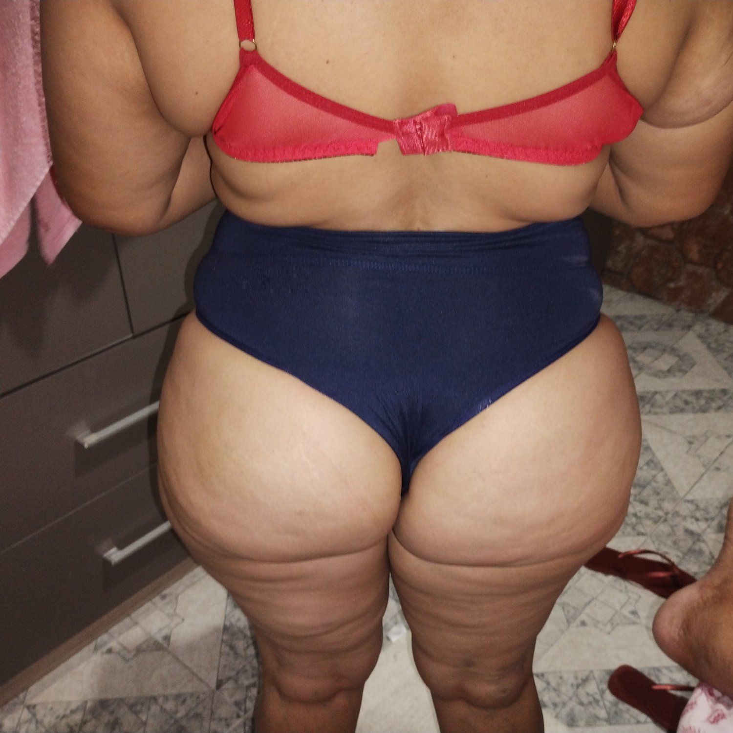 IMG_20250131_232422100 coletânea minha gostosa coroa 👑 crente da bunda grande GG RJ gostosa 😋 #N7d1JPGu