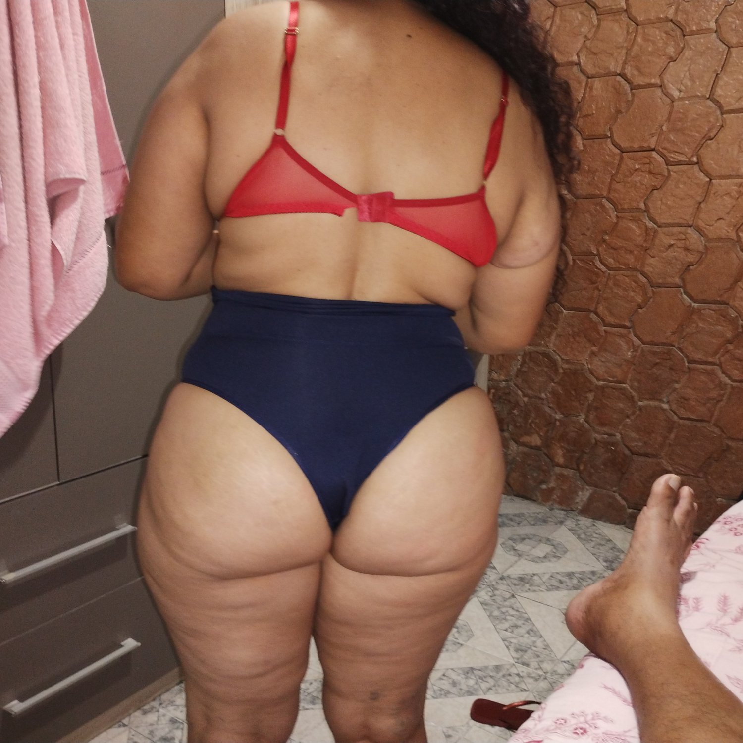 IMG_20250131_232422100 coletânea minha gostosa coroa 👑 crente da bunda grande GG RJ gostosa 😋 #Xylsm6pX