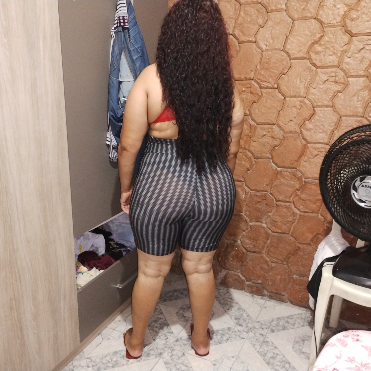 IMG_20250131_232422100 coletânea minha gostosa coroa 👑 crente da bunda grande GG RJ gostosa 😋 #duLTjVvJ